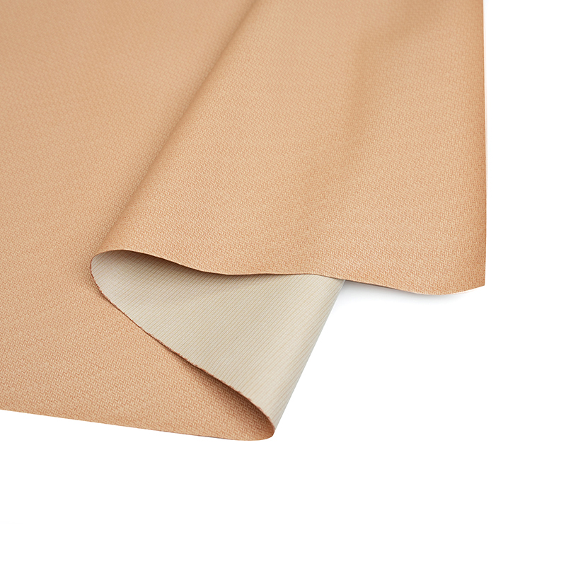 Anti Slip Faux Leather for Shoes Insula